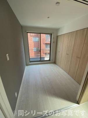 【設備】 | 弥永5丁目AP（仮）★プライスホームなら仲介手数料が割引価格です！★