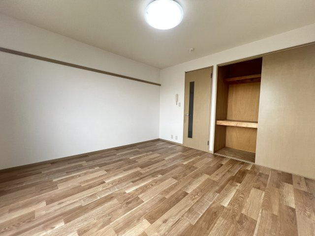 メゾンMINORIのその他