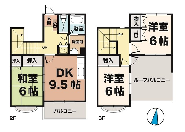 アグロス