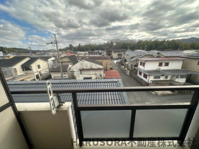 ハイムフォーシーズンの展望