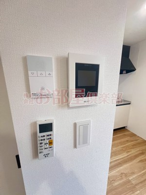 RENATUS VERITEのその他