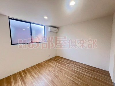 RENATUS VERITEのその他