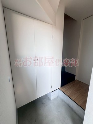 RENATUS VERITEのその他