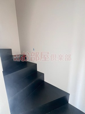 RENATUS VERITEのその他