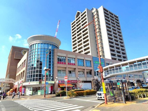 ヴィエント西宮