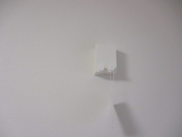 本八幡レジデンスの内装