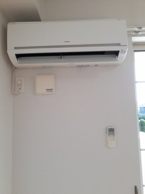 【その他】 | ベル・アロッジオ