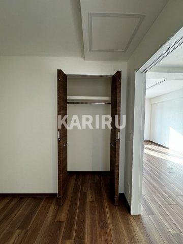 グランマーレ小路駅前 のその他