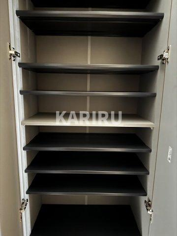 グランマーレ小路駅前 の内装