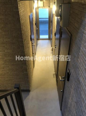 【その他】 | HOMEDAYS中野