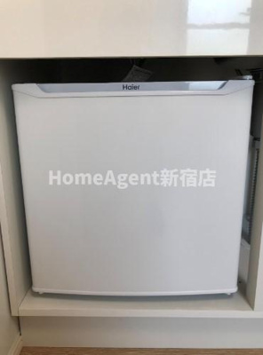 【その他】 | HOMEDAYS中野