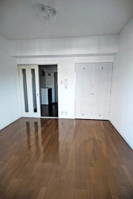 駒込グローリア初穂