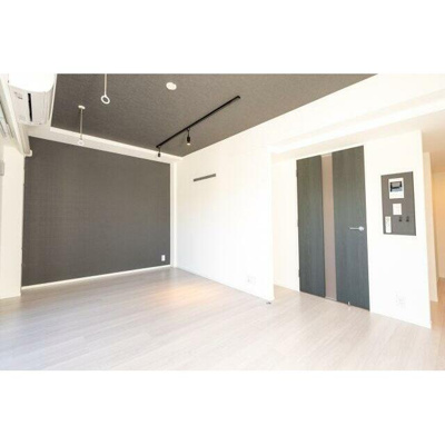 【その他】 | スカイコートグレース中野哲学堂