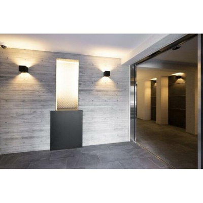 【その他共用部分】 | スカイコートグレース中野哲学堂