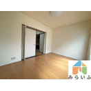 【内装】 | 元古井マンション