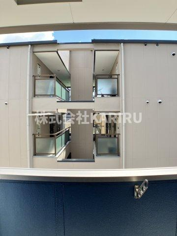 みおつくし都島のその他