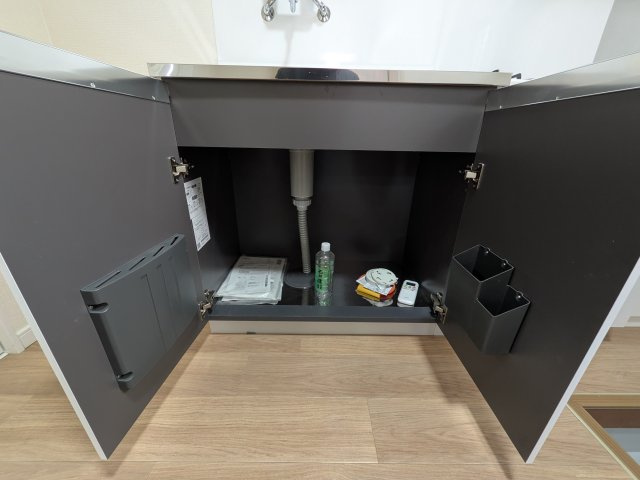 フラットさつきのその他