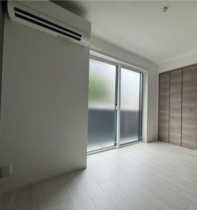 Grande Maison Sのその他