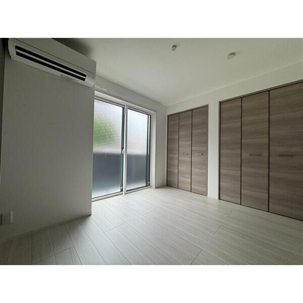 Grande Maison Sの居間・リビング