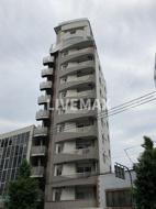 プラタラクの画像