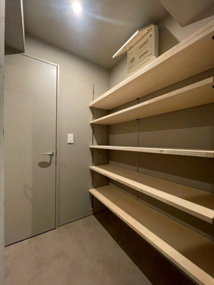 【収納】 | ルミーク早稲田