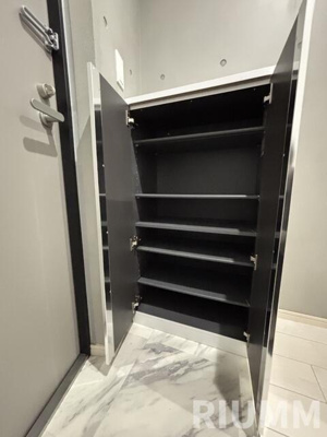 【収納】 | イートス東十条