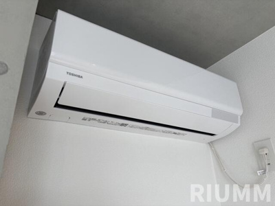 【設備】 | イートス東十条