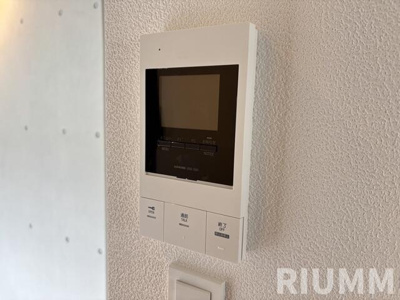 【セキュリティ】 | イートス東十条