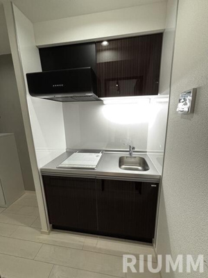 【キッチン】 | イートス東十条