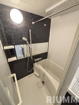 【浴室】 | イートス東十条