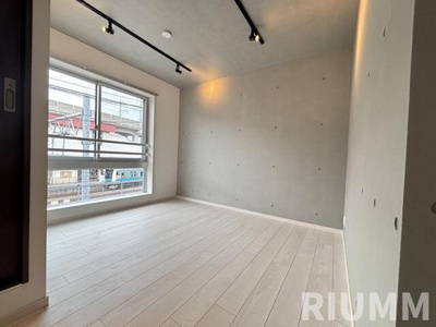 【居間・リビング】 | イートス東十条