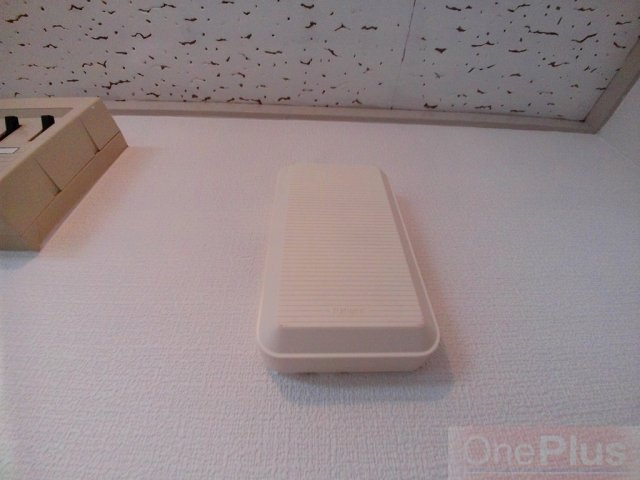 大石北町マンションのセキュリティ