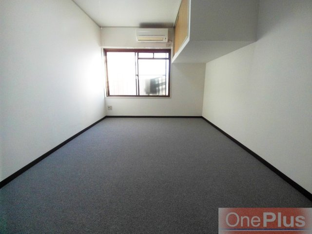 大石北町マンションの設備