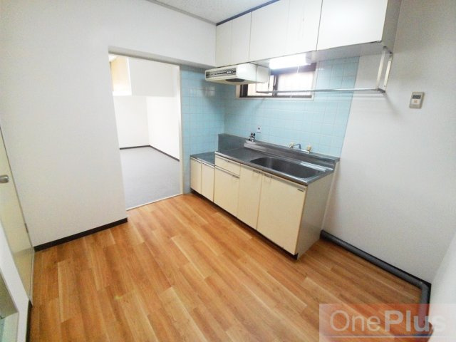 大石北町マンションのその他