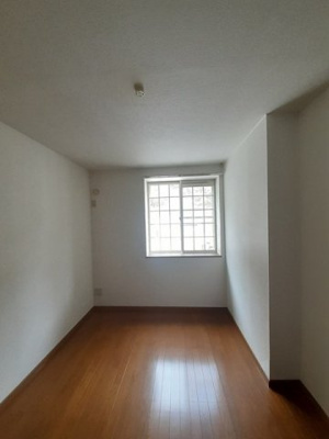 【内装】 | マ・メゾン吉備Ⅱ | 内装は落ち着いています