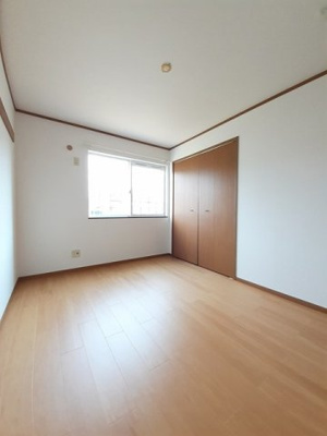 【内装】 | パルク・フローランテ | 物件の内装です