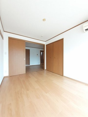 【その他】 | パルク・フローランテ