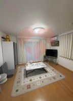 【居間・リビング】 | 淀川区十三本町２丁目戸建