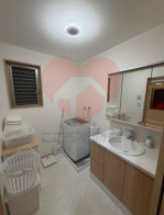 【洗面所】 | 淀川区十三本町２丁目戸建