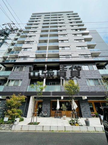 仲介手数料0円！！AREX丸の内II