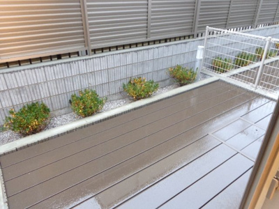 【展望】 | ベル ルミエール湘南