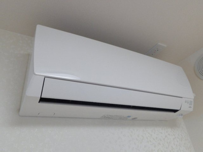 【設備】 | ベル ルミエール湘南