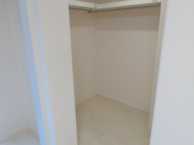 【収納】 | ベル ルミエール湘南