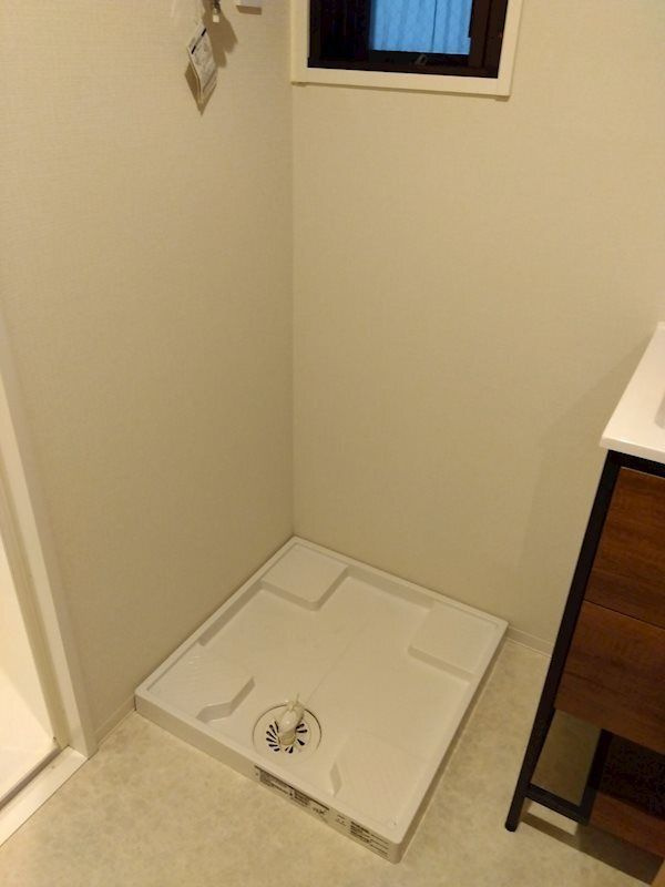 デュオフラッツ飯田橋ＥＡＳＴの設備|デュオフラッツ飯田橋ＥＡＳＴ