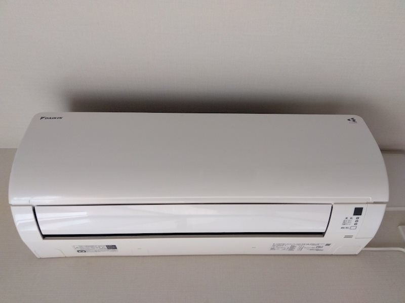 デュオフラッツ飯田橋ＥＡＳＴの設備|デュオフラッツ飯田橋ＥＡＳＴ