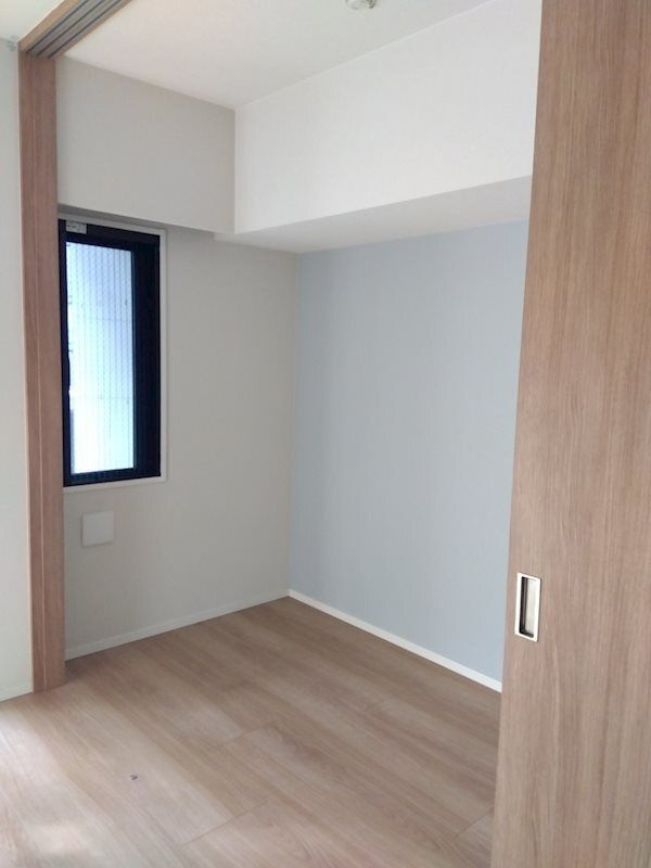 デュオフラッツ飯田橋ＥＡＳＴの内装|デュオフラッツ飯田橋ＥＡＳＴ