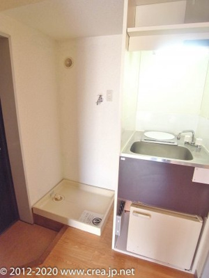 【設備】 | STAGE４５