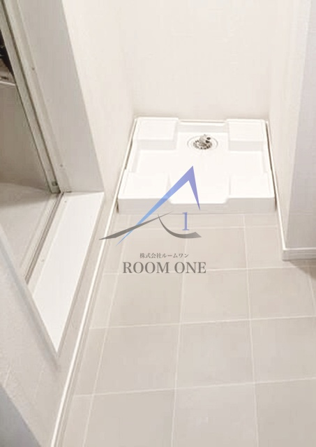 アザーレ・キュリオス三田Ｂの設備