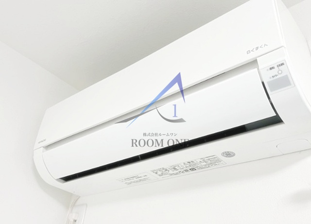 アザーレ・キュリオス三田Ｂのその他