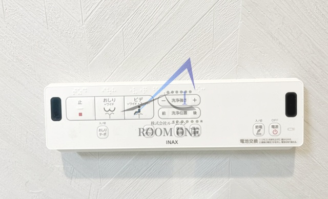 アザーレ・キュリオス三田Ｂ